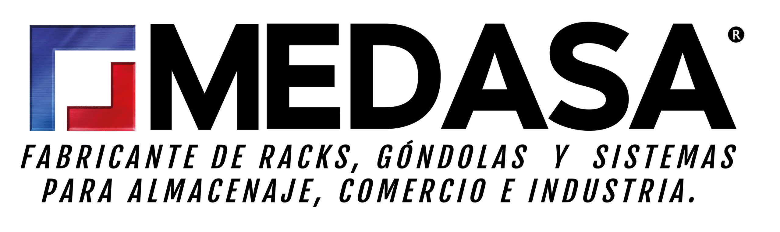 MEDASA